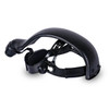 Unimig PAPR Harness Airduct