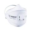 Trident P2 Valved Disposable Respirator Regular 20/box