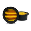 Unimig Razor Cut 45 Compressor Filters 2pk