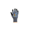 EPIC Morphlex Cut 5C Gloves