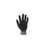 EPIC Morphlex Cut 5C Gloves