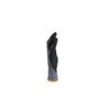 EPIC Morphlex Cut 5C Gloves
