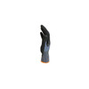 EPIC Morphlex Cut 5C Gloves