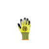 Epic UpperCut Nitrile Glove Cut 5D