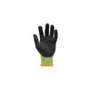 Epic UpperCut Nitrile Glove Cut 5D