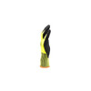 Epic UpperCut Nitrile Glove Cut 5D