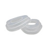 Trident Hexhale P2/P3 Prefilter Retainer 20pk (10pairs)