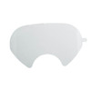 Trident Hexhale Lens Cover 10pk