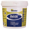 Lanotec Type 'A' Lanolin Grease 4ltr