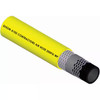 Dixon Rubber Contractors Air Delivery Hose Yellow  WP 200 PSI 25mm x 20m