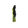 EPIC Morphlex R U OK? 5D Cut Resistant Nitrile 2XL