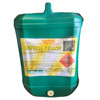 Minehan Defense Yellow Metal Parts Protector 20L