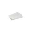 Trident Hexhale Pre-Filter 10pk