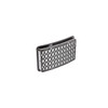 Trident Hexhale Particle Filter (P3)