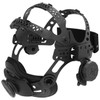 Weldclass Promax 650/680 Helmet Head Harness