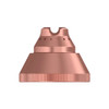 Unimig SC160 Plasma Shield Cap 105-160A