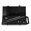 Unimig SC120 Plasma Circle Cutting Kit