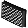 Weldclass Promax R50 Main Particle Filter