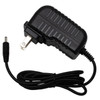 Weldclass Promax R50 Battery Charger