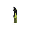 EPIC Morphlex R U OK? 5D Cut Resistent Nitrile Glove M