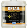 Chemtech Detail Interior Cleaner 20L