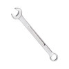 Genius 65mm Combination ROE Spanner Metric