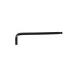 Teng 3/16” Ball-End Hex Key