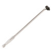 Toledo 1/2 Dr x 610mm Breaker Bar