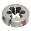 Alpha M14.0 1.5P 1.5OD Carbon Button Die Carded