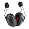 Honeywell VS120H Verishield Earmuffs