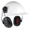 Honeywell VS120H Verishield Earmuffs