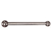Starrett Ball Contact .250in (6.3mm) Ball