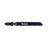 Makita J/Saw Blads B-34 Metal 76mm x 18tpi 5pk