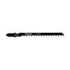 Makita Jigsaw Blade 5 Pkt B-17