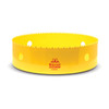 Starrett Bi-Metal Fast Cut Holesaw 160mm