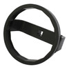 Automotive Hino Oil Filter Wrench 108mm 16 flutes 1/2”