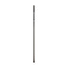 Makita Nemesis-2 SDS Max Drill Bit 14mm X 540mm 4 Cutter