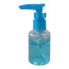 Endeavour Tools Ultrasonic Thickness Test Gel 60mL