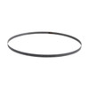 Makita Portable Band Saw Blade 1140mmx13mm