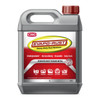 CRC Evapo-Rust Ready to Use 1X1L
