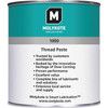 Molykote 1000 Gen Purpose Anti Seize 450g