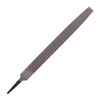 Nicholson File 12” Flat Bastard 305mm