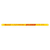Starrett Bi-Metal Hacksaw Blade 300mm 24tpi