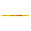 Starrett Bi-Metal Hacksaw Blade 300mm 18tpi