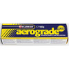 Hylomar Gasket Compound 100g