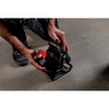 Metabo BSA 18 LED 4000 18V Compact LED Site Light 4000 Lumen - Skin Only