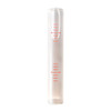 Starrett Machine Level Vial 98-8