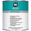Molykote BR2 Plus High Performance Grease 1kg