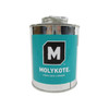 Molykote 111 Compound O-Ring & Valve 400g