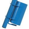 Dy-Mark Long Arm Handle Dispenser